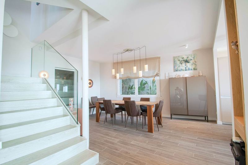 €1 700 000 · Вилла · 312 м² · Кастельдефельс — Noticasa — фото 6
