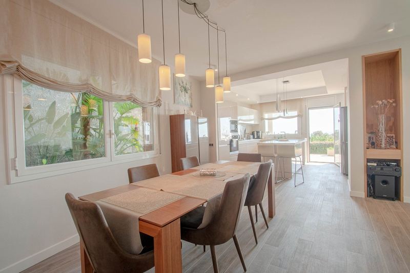 €1 700 000 · Вилла · 312 м² · Кастельдефельс — Noticasa — фото 7