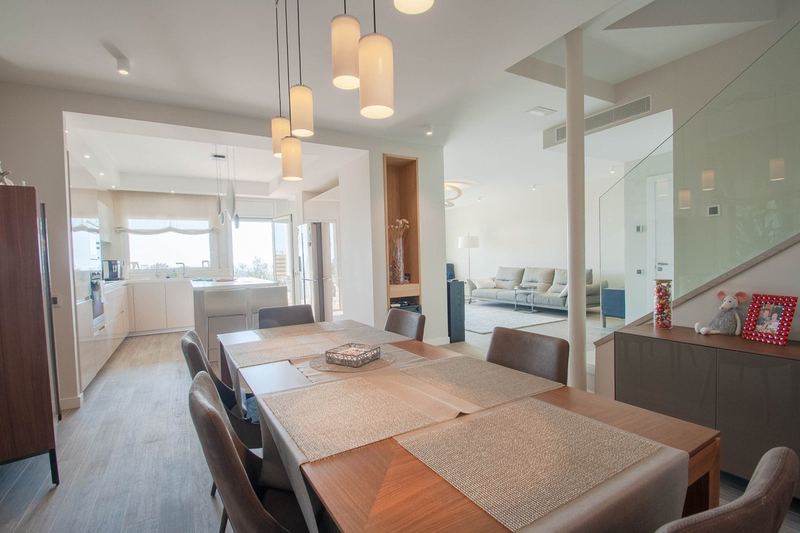 €1 700 000 · Вилла · 312 м² · Кастельдефельс — Noticasa — фото 8