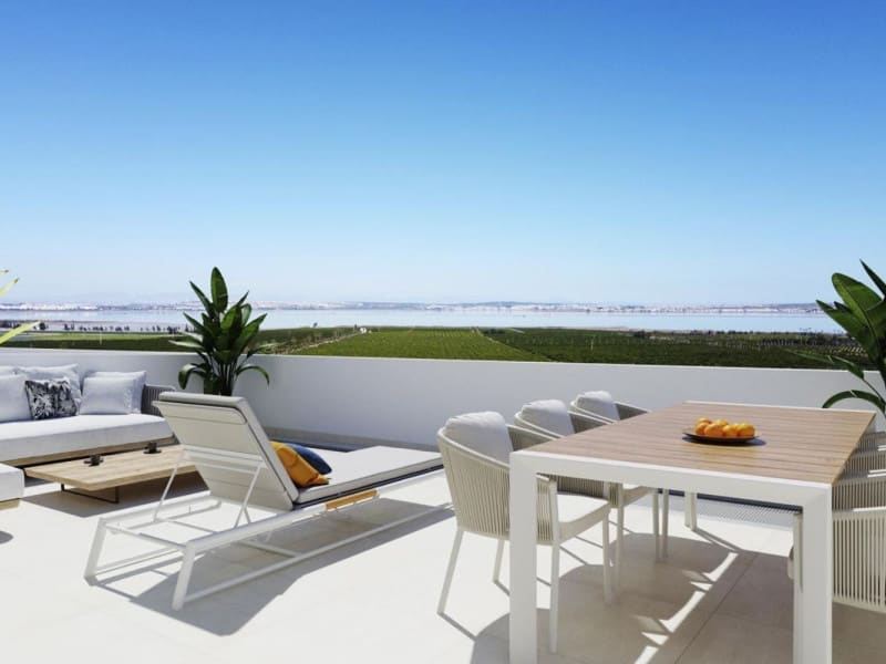 €330 000 · Квартира · 167 м² · Торревьеха — Noticasa — фото 2