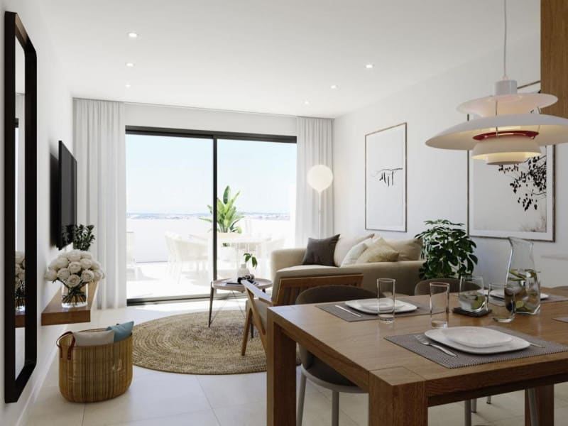 €330 000 · Квартира · 167 м² · Торревьеха — Noticasa — фото 3