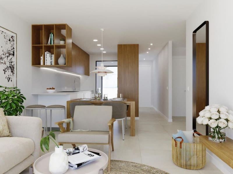 €330 000 · Квартира · 167 м² · Торревьеха — Noticasa — фото 4