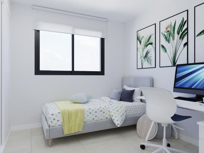 €330 000 · Квартира · 167 м² · Торревьеха — Noticasa — фото 5