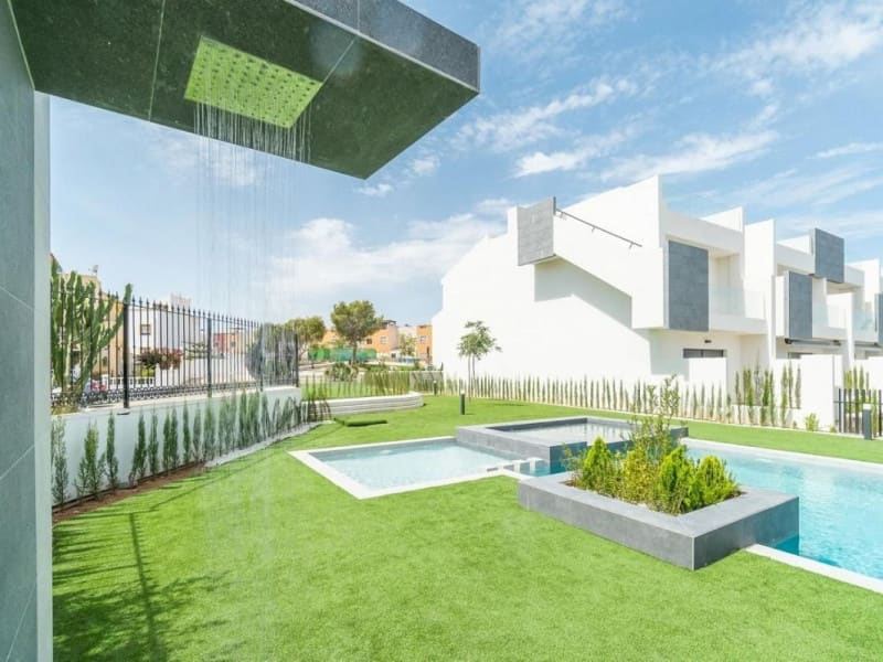 €330 000 · Квартира · 74 м² · Торревьеха — Noticasa — фото 4