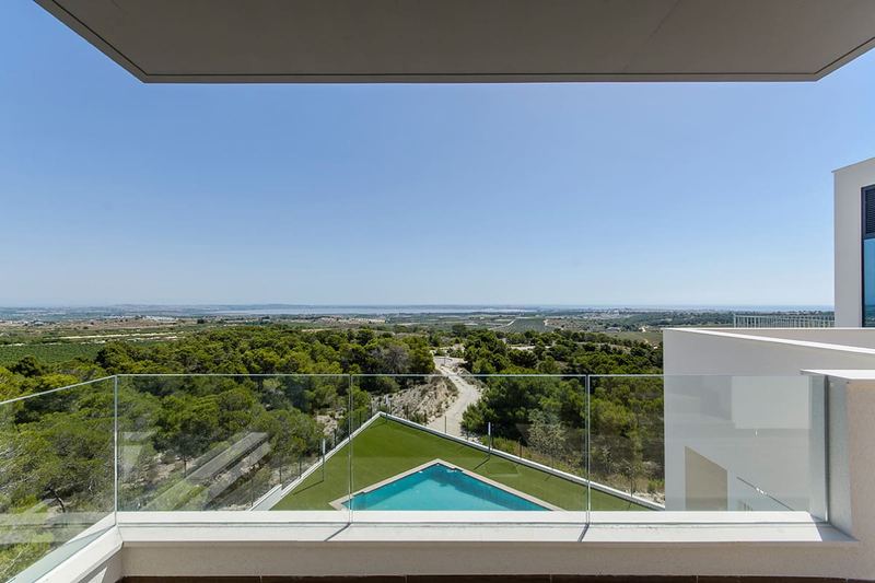 €339 000 · Квартира · 66 м² · Сан-Мигель-де-Салинас — Noticasa — фото 2