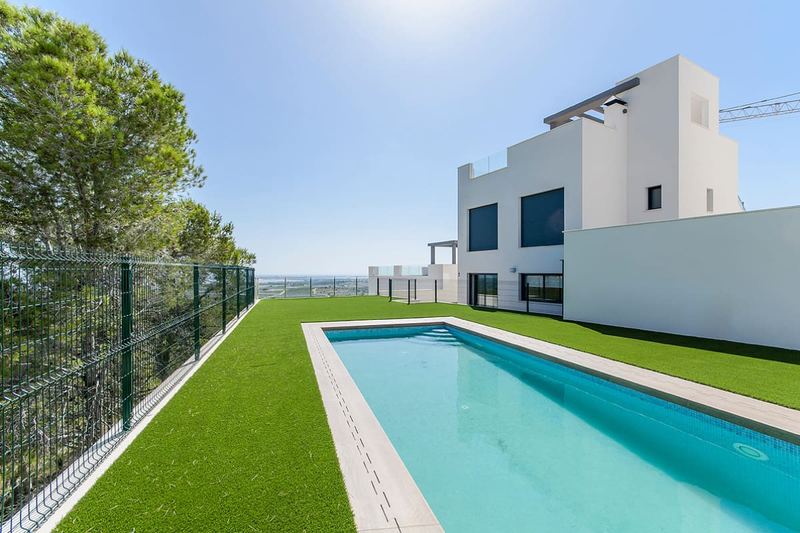 €339 000 · Квартира · 66 м² · Сан-Мигель-де-Салинас — Noticasa — фото 3