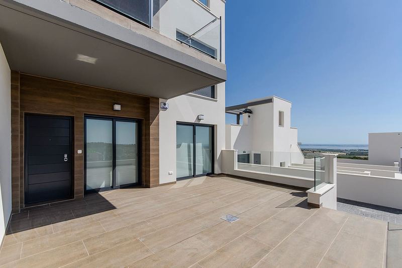 €339 000 · Квартира · 66 м² · Сан-Мигель-де-Салинас — Noticasa — фото 4