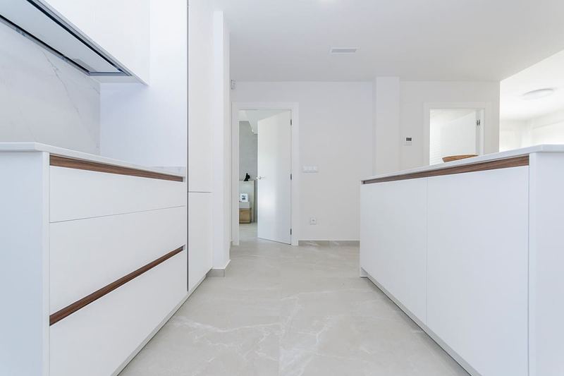 €339 000 · Квартира · 66 м² · Сан-Мигель-де-Салинас — Noticasa — фото 5