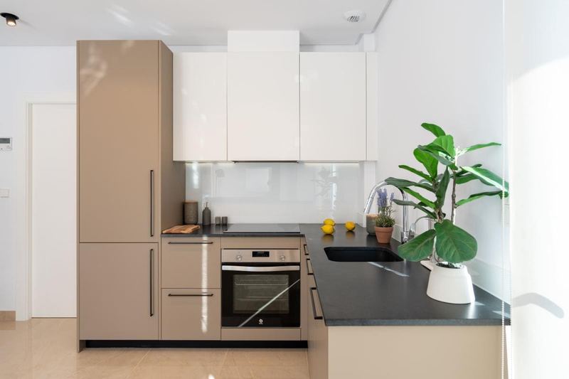 €459 000 · Таунхаус · 99 м² · Сан-Фульхенсио — Noticasa — фото 5