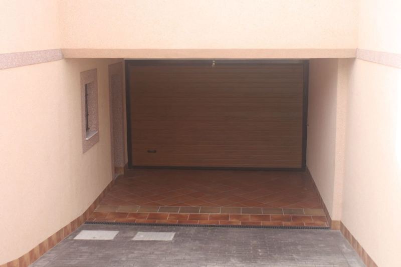 €330 000 · Таунхаус · 225 м² · Торревьеха — Noticasa — фото 4