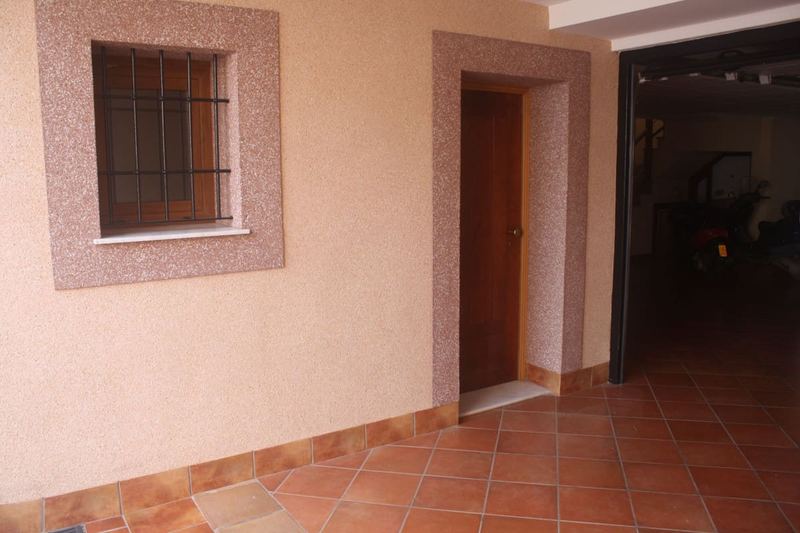 €330 000 · Таунхаус · 225 м² · Торревьеха — Noticasa — фото 5