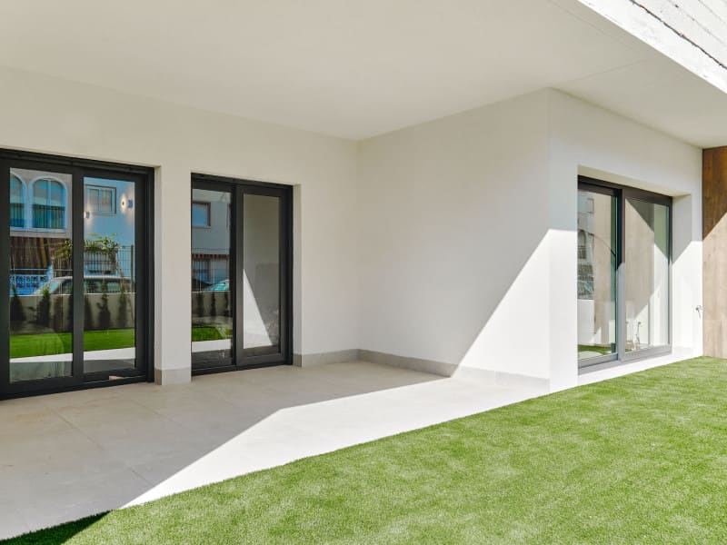 €380 000 · Квартира · 103 м² · Торревьеха — Noticasa — фото 2