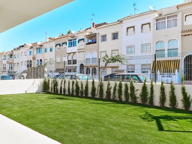 €380 000 · Квартира · 103 м² · Торревьеха — Noticasa — фото 3