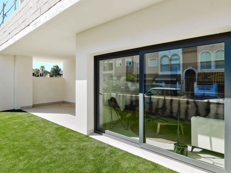 €380 000 · Квартира · 103 м² · Торревьеха — Noticasa — фото 4
