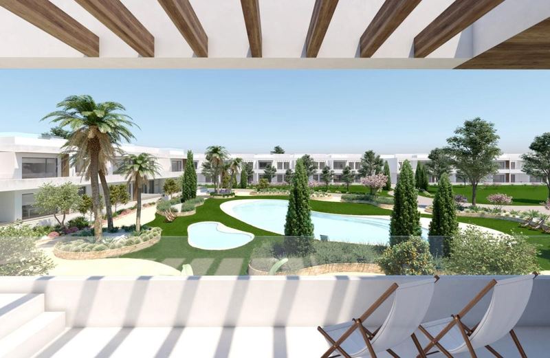 €380 000 · Квартира · 103 м² · Торревьеха — Noticasa — фото 5