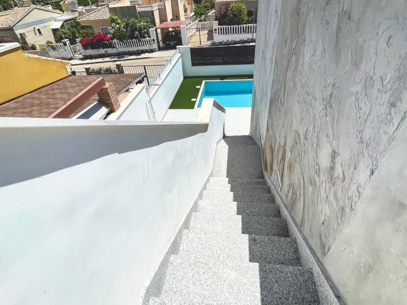 €422 500 · Вилла · 112 м² · Пилар-де-ла-Орадада — Noticasa — фото 4