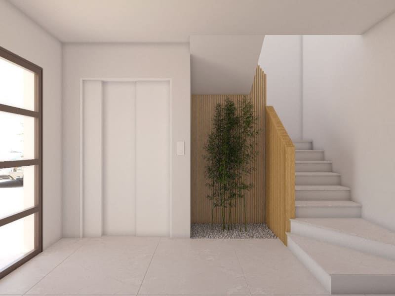 €304 900 · Квартира · 75 м² · Пилар-де-ла-Орадада — Noticasa — фото 5
