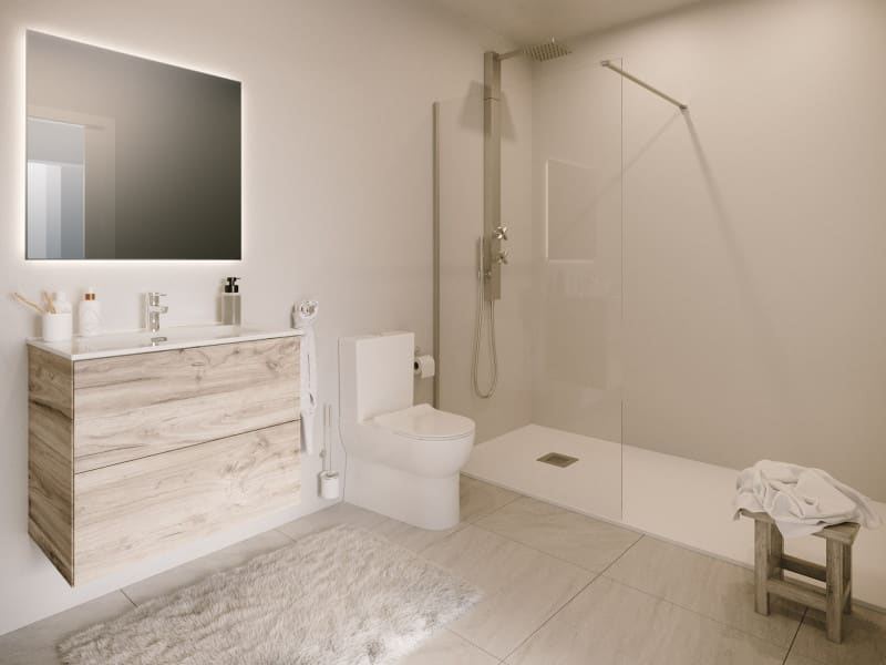 €330 000 · Квартира · 66 м² · Торревьеха — Noticasa — фото 3