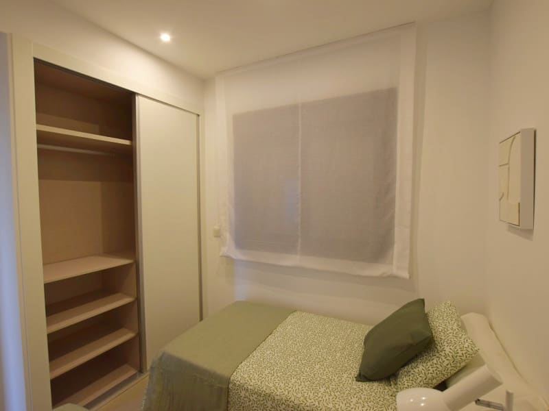 €330 000 · Квартира · 66 м² · Торревьеха — Noticasa — фото 4