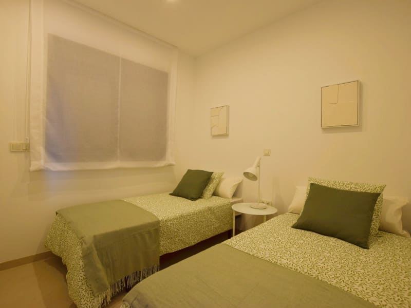 €330 000 · Квартира · 66 м² · Торревьеха — Noticasa — фото 5