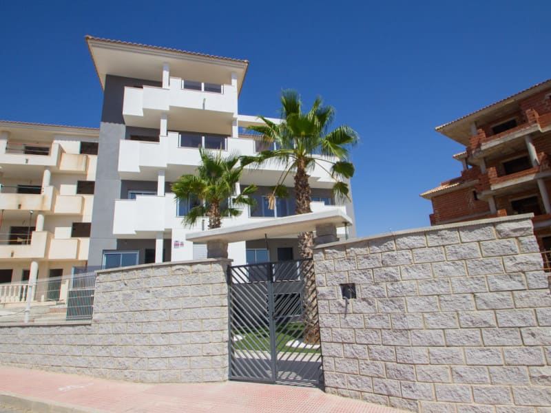 €255 000 · Квартира · 65 м² · Ориуэла — Noticasa — фото 3