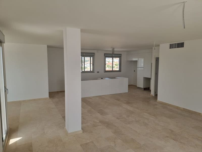 €255 000 · Квартира · 65 м² · Ориуэла — Noticasa — фото 4