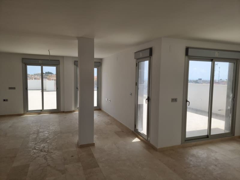 €255 000 · Квартира · 65 м² · Ориуэла — Noticasa — фото 5