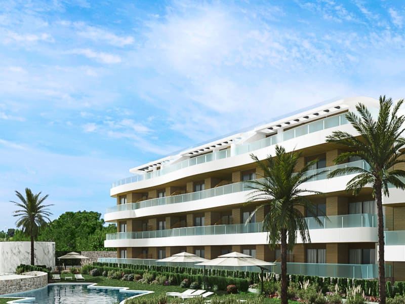 €469 000 · Квартира · 120 м² · Ориуэла — Noticasa — фото 3