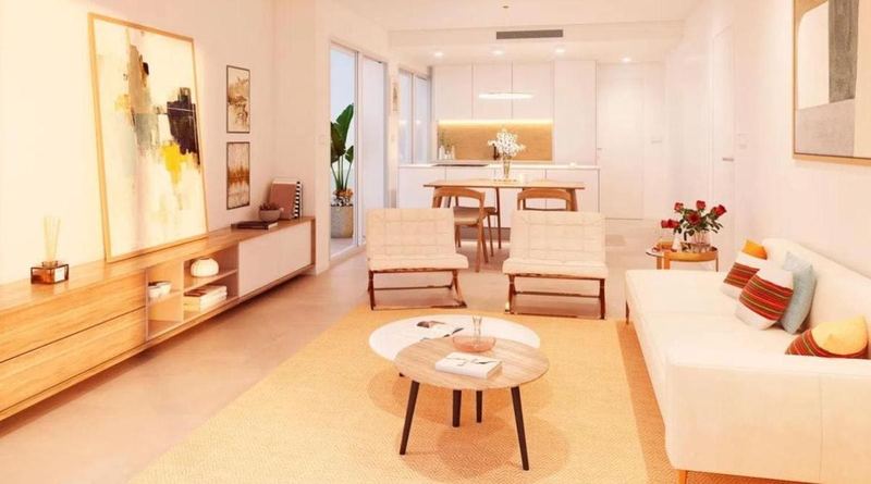 €249 000 · Квартира · 84 м² · Пилар-де-ла-Орадада — Noticasa — фото 2