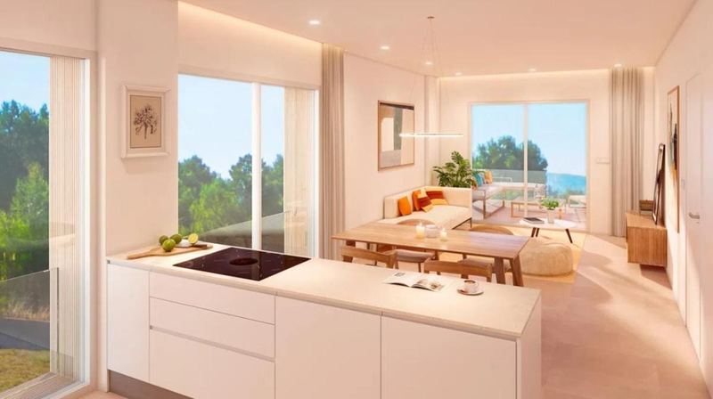 €249 000 · Квартира · 84 м² · Пилар-де-ла-Орадада — Noticasa — фото 3