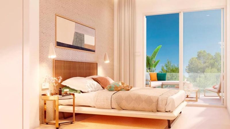€249 000 · Квартира · 84 м² · Пилар-де-ла-Орадада — Noticasa — фото 5