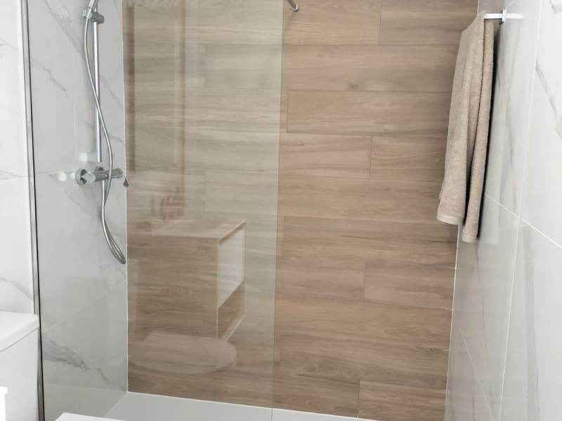 €269 900 · Квартира · 163 м² · Ориуэла — Noticasa — фото 2