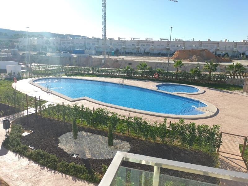 €269 900 · Квартира · 163 м² · Ориуэла — Noticasa — фото 3