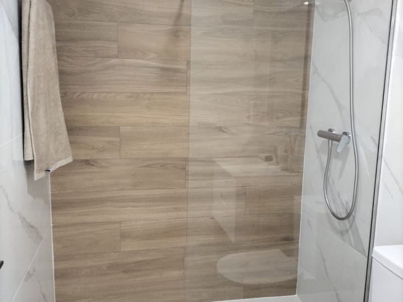 €269 900 · Квартира · 163 м² · Ориуэла — Noticasa — фото 4