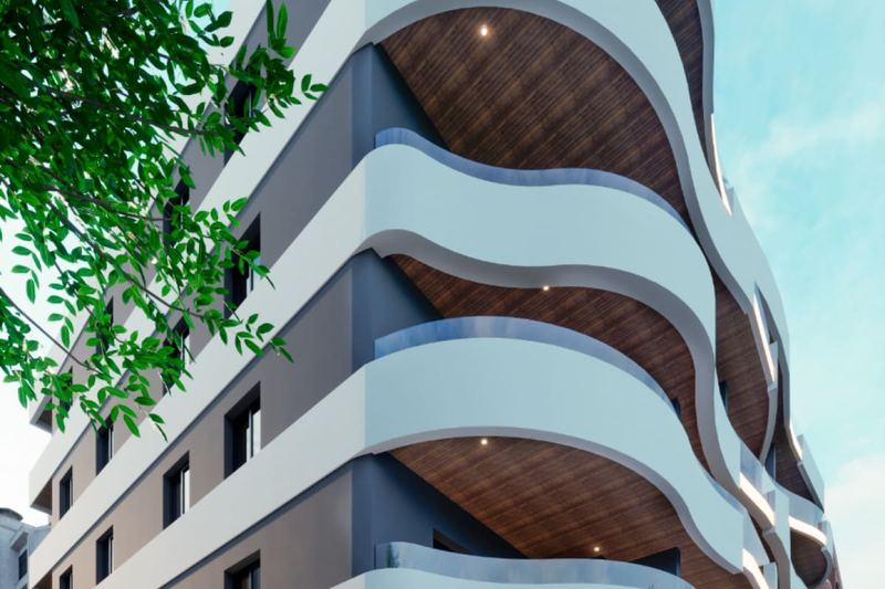 €309 000 · Квартира · 82 м² · Торревьеха — Noticasa — фото 5