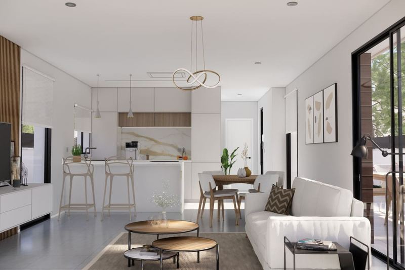 €420 000 · Вилла · 120 м² · Пилар-де-ла-Орадада — Noticasa — фото 5