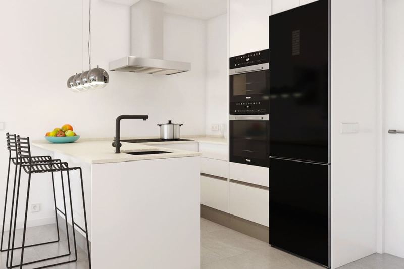 €350 000 · Вилла · 152 м² · Пилар-де-ла-Орадада — Noticasa — фото 3