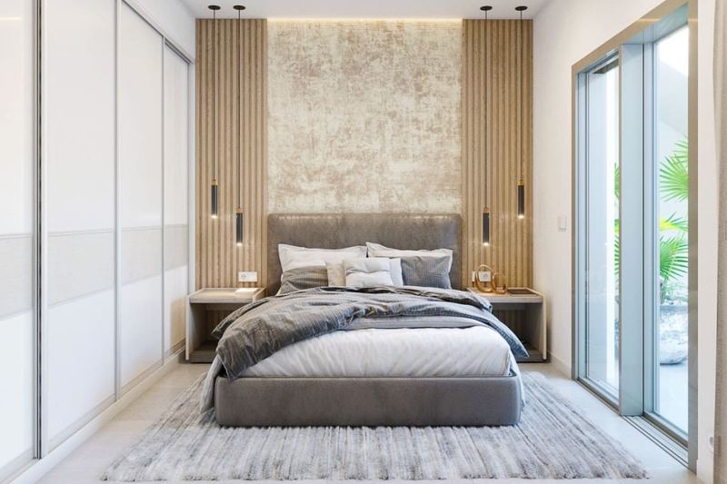 €350 000 · Вилла · 152 м² · Пилар-де-ла-Орадада — Noticasa — фото 4
