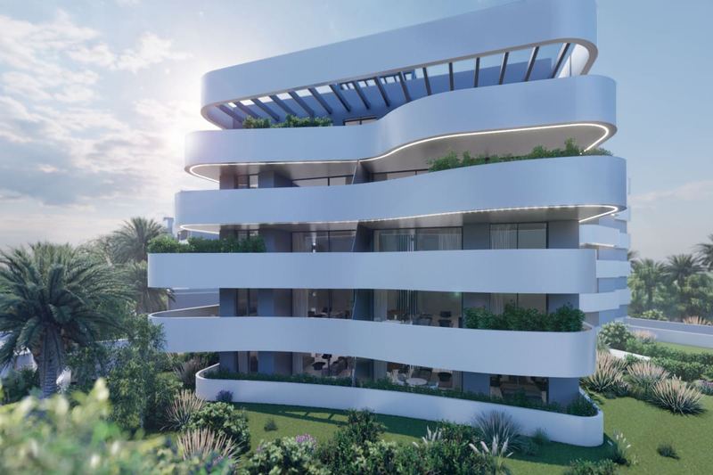 €299 000 · Квартира · 85 м² · Гуардамар-дель-Сегура — Noticasa — фото 4