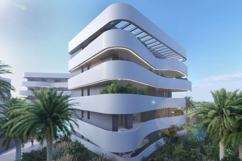€299 000 · Квартира · 85 м² · Гуардамар-дель-Сегура — Noticasa — фото 5