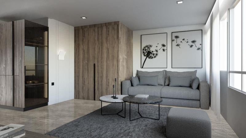 €234 900 · Квартира · 75 м² · Аликанте — Noticasa