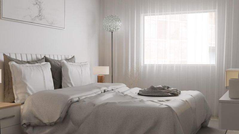 €234 900 · Квартира · 75 м² · Аликанте — Noticasa — фото 2