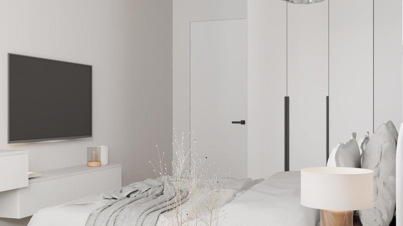 €234 900 · Квартира · 75 м² · Аликанте — Noticasa — фото 3