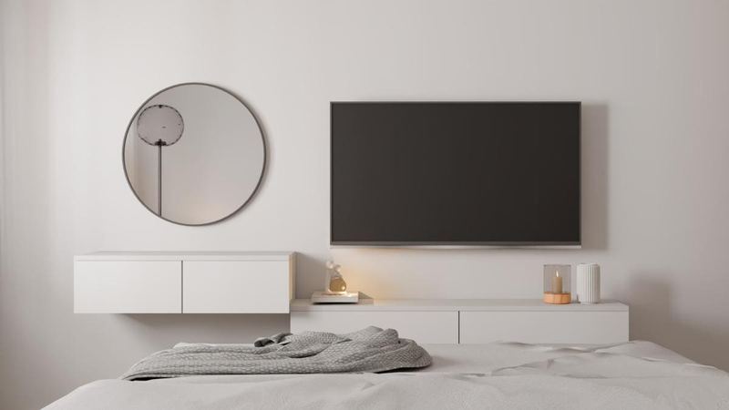 €234 900 · Квартира · 75 м² · Аликанте — Noticasa — фото 4