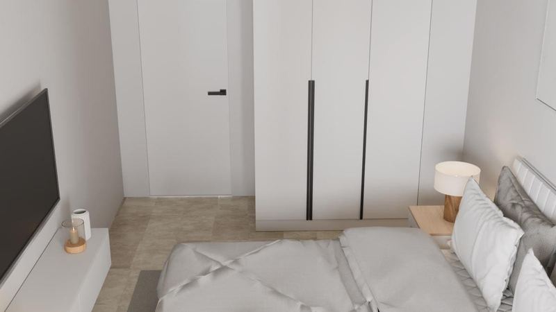 €234 900 · Квартира · 75 м² · Аликанте — Noticasa — фото 5