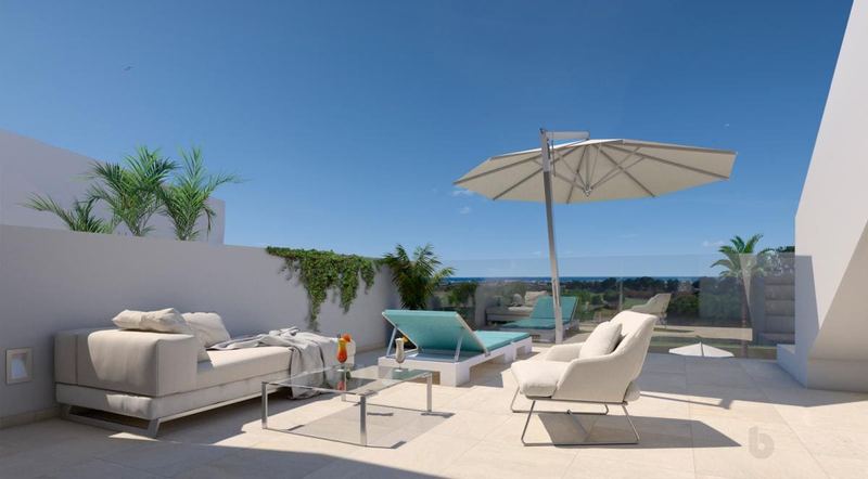 €334 900 · Квартира · 100 м² · Пилар-де-ла-Орадада — Noticasa — фото 4