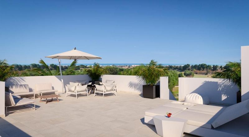 €334 900 · Квартира · 100 м² · Пилар-де-ла-Орадада — Noticasa — фото 5