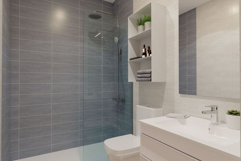 €208 266 · Квартира · 78 м² · Альгорфа — Noticasa — фото 2