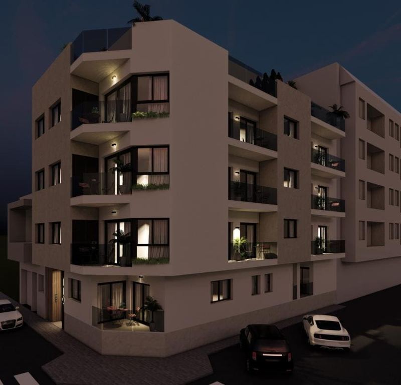€274 500 · Квартира · 61 м² · Гуардамар-дель-Сегура — Noticasa — фото 4