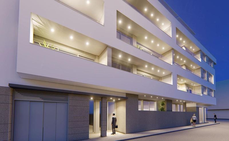 €255 000 · Квартира · 63 м² · Торревьеха — Noticasa — фото 5